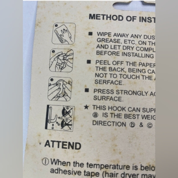 Living Wall Hook Vintage Car Red Importing Black Car New Deadstock Porsche - Picture 12 of 12